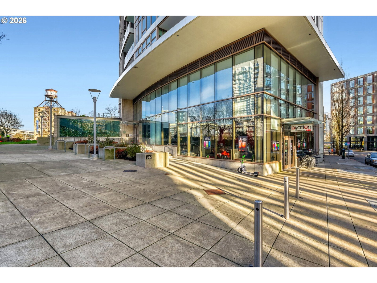Primary listing photo, 949 NW OVERTON ST #513, Portland, OR, 97209