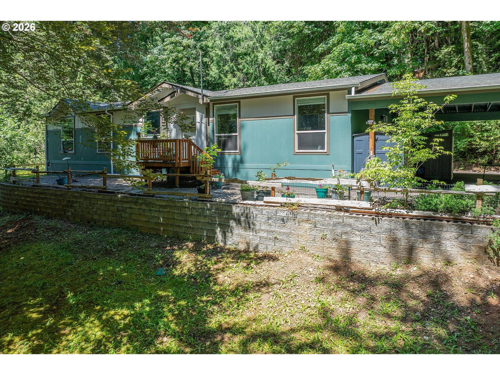 Primary listing photo, 32700 SE LEEWOOD LN #26, Boring, OR, 97009
