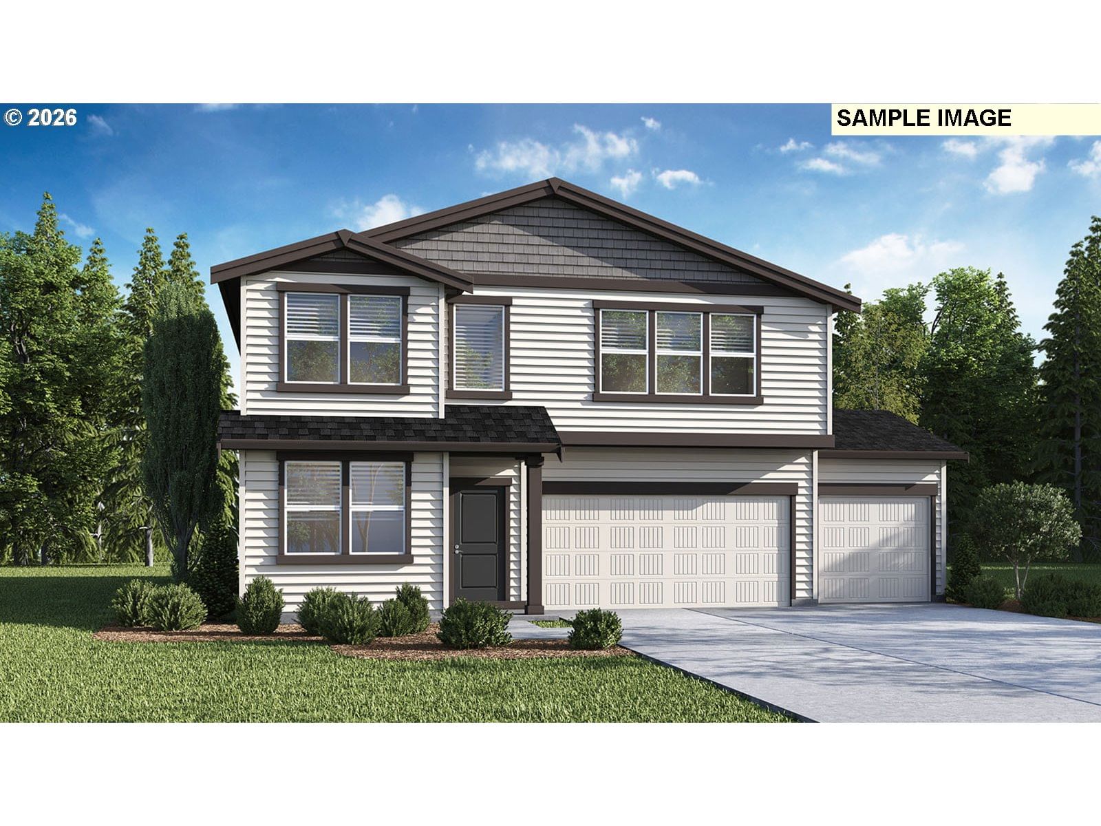 Primary listing photo, 238 NW 28TH ST, Battle Ground, WA, 98604