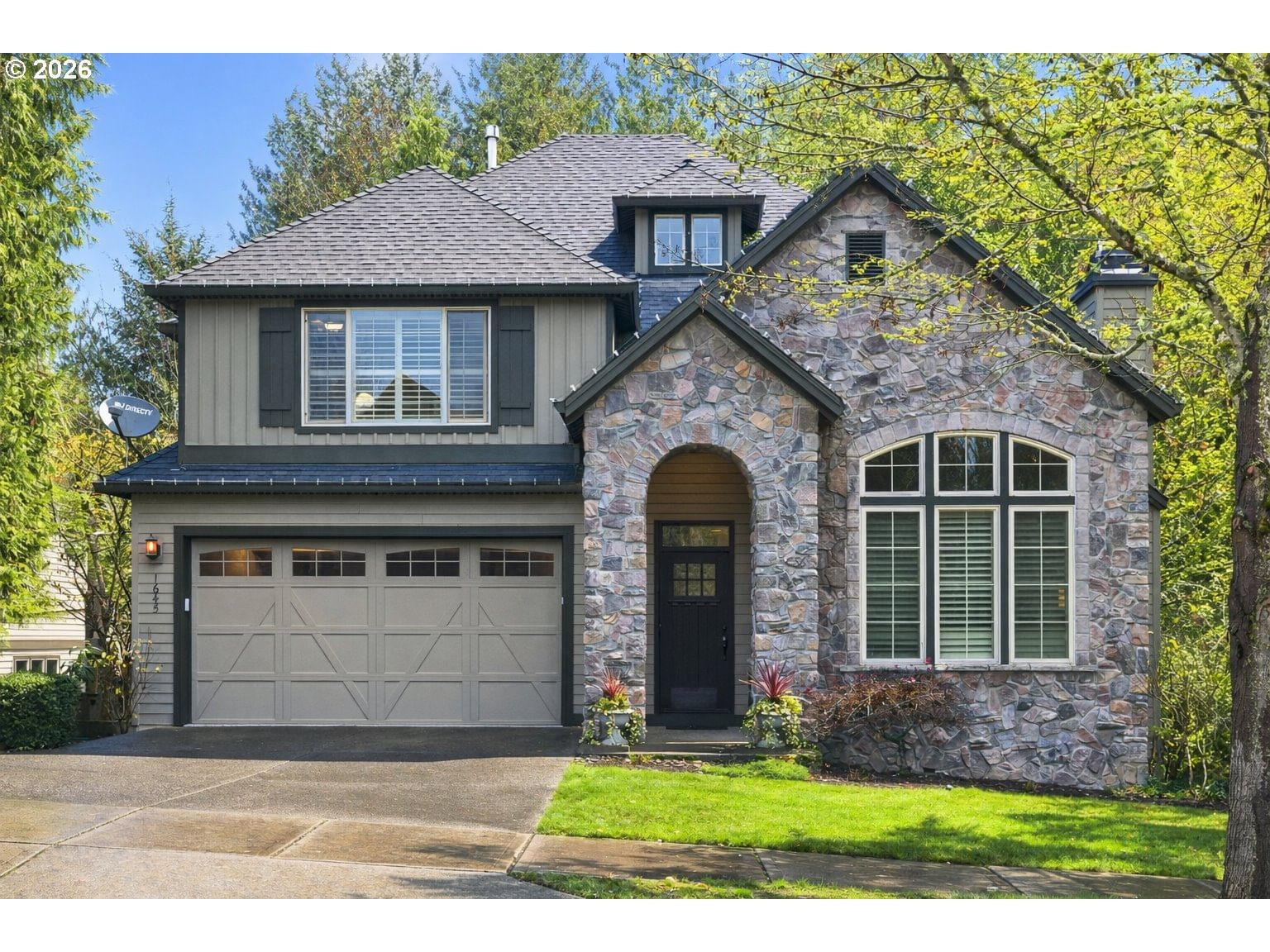 Primary listing photo, 1645 SW JOSHUA ST, Portland, OR, 97219