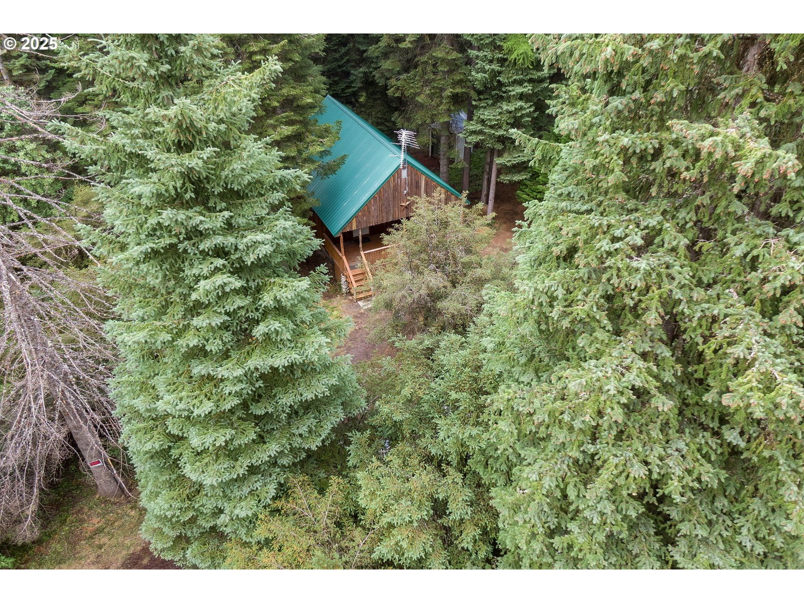 Primary listing photo, 58504 Wildwood LOOP, Weston, OR, 97886