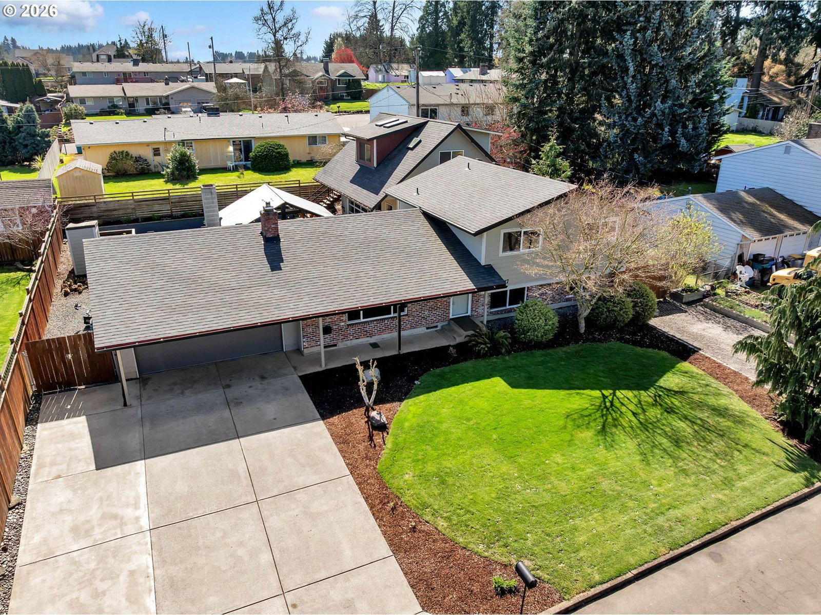 Primary listing photo, 2217 NE 90TH ST, Vancouver, WA, 98665