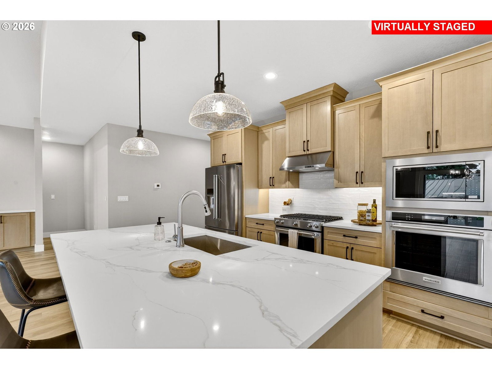 Listing photo 4 of 30, 41865 DESCHUTES AVE #61, Sandy, OR, 97055