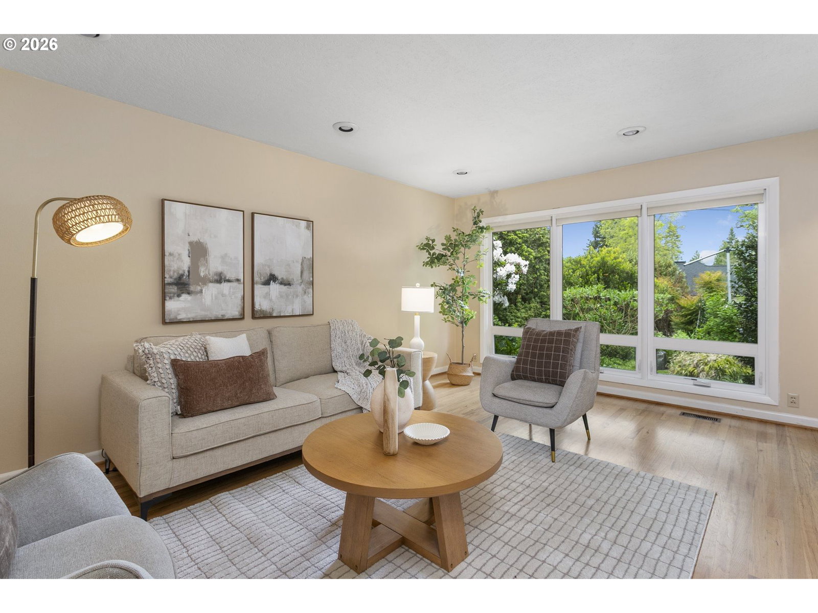 Listing photo 5 of 28, 4255 CALAROGA CIR, West Linn, OR, 97068