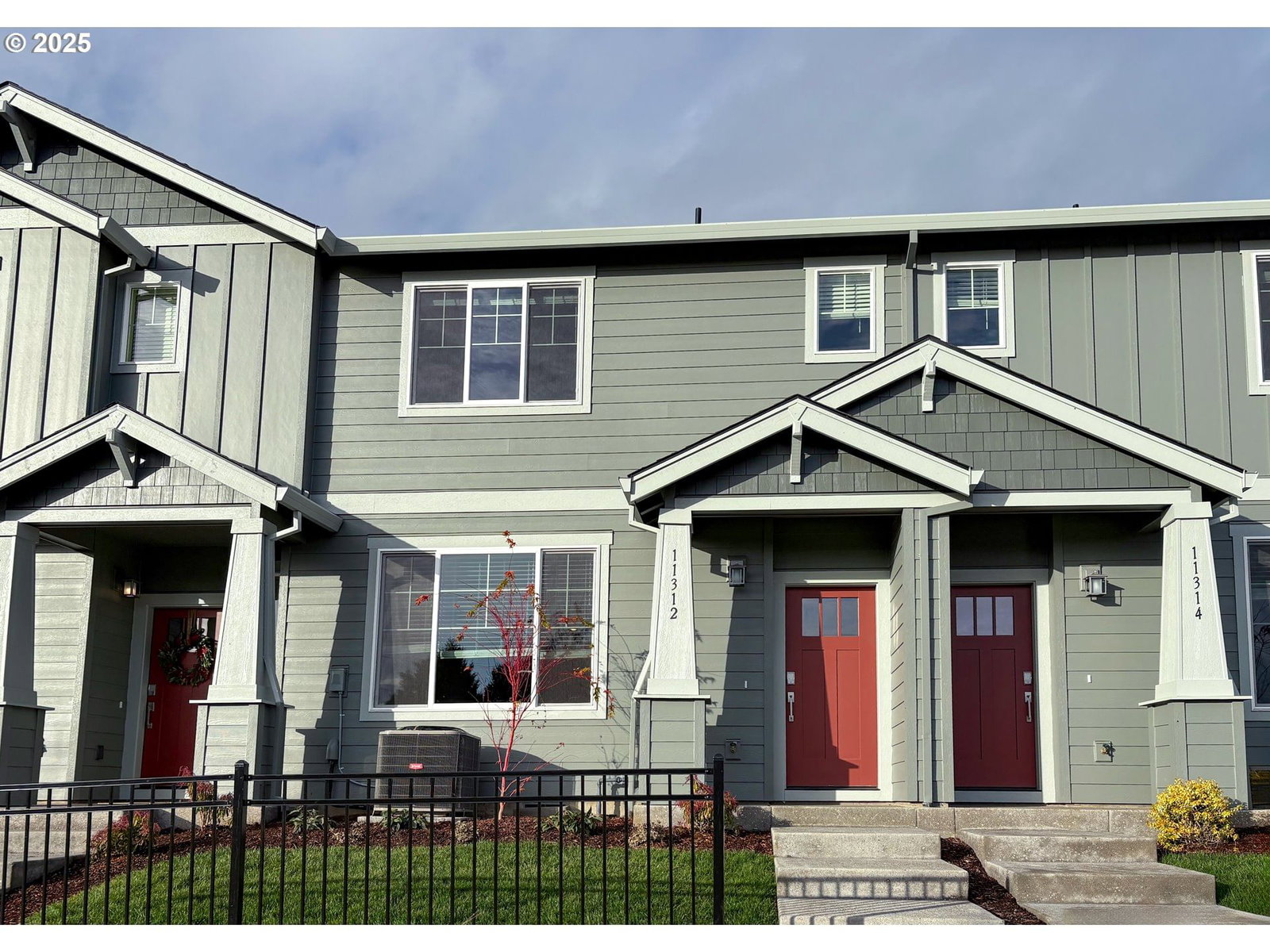 Primary listing photo, 11312 NW 317th AVE, North Plains, OR, 97133