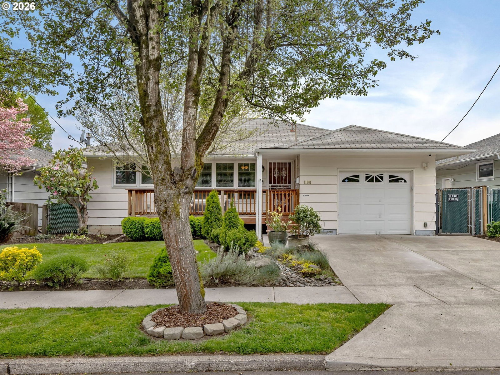 11261 SE 34TH AVE