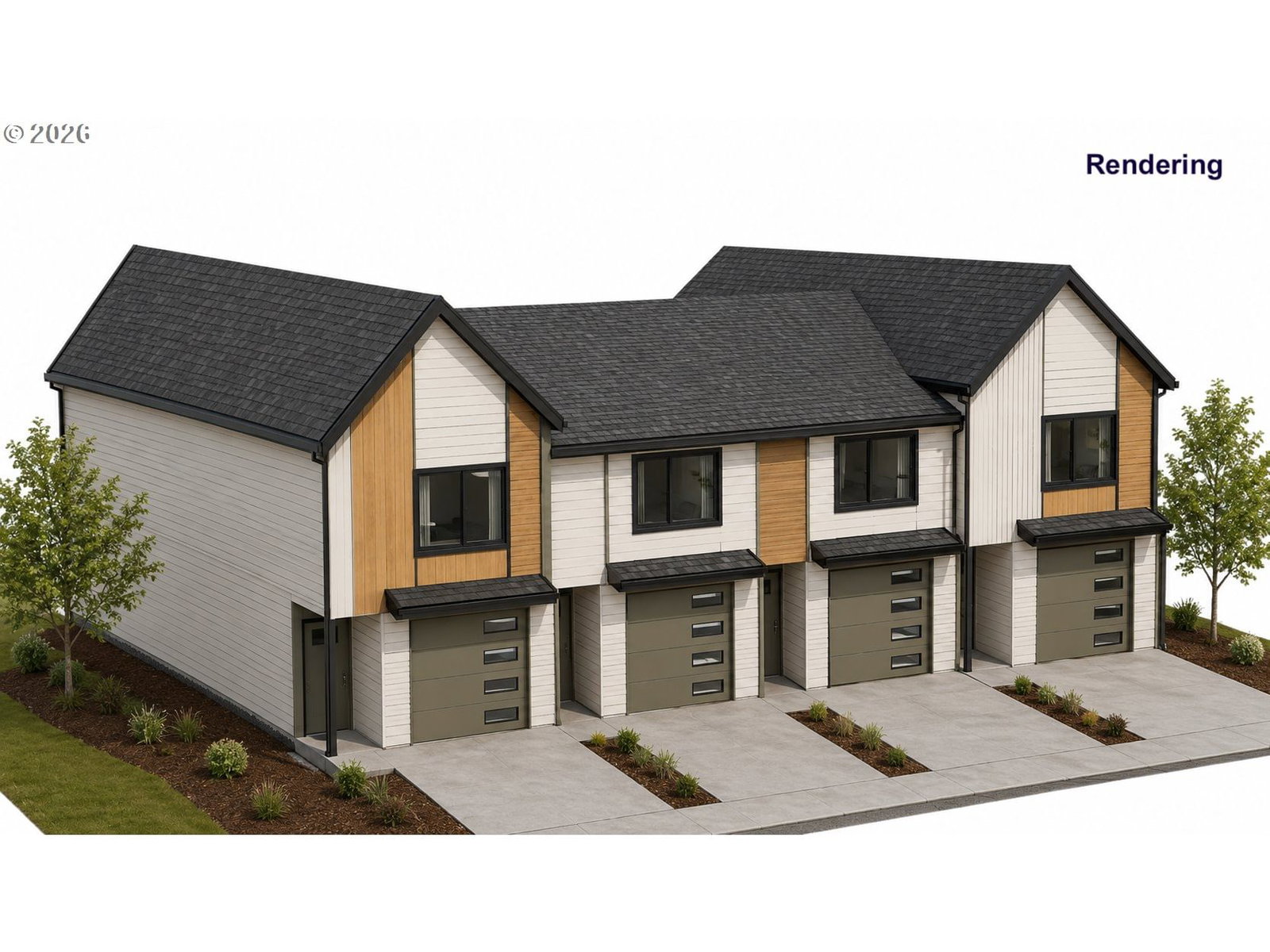 Primary listing photo, 6803 NE 15th CT, Vancouver, WA, 98665