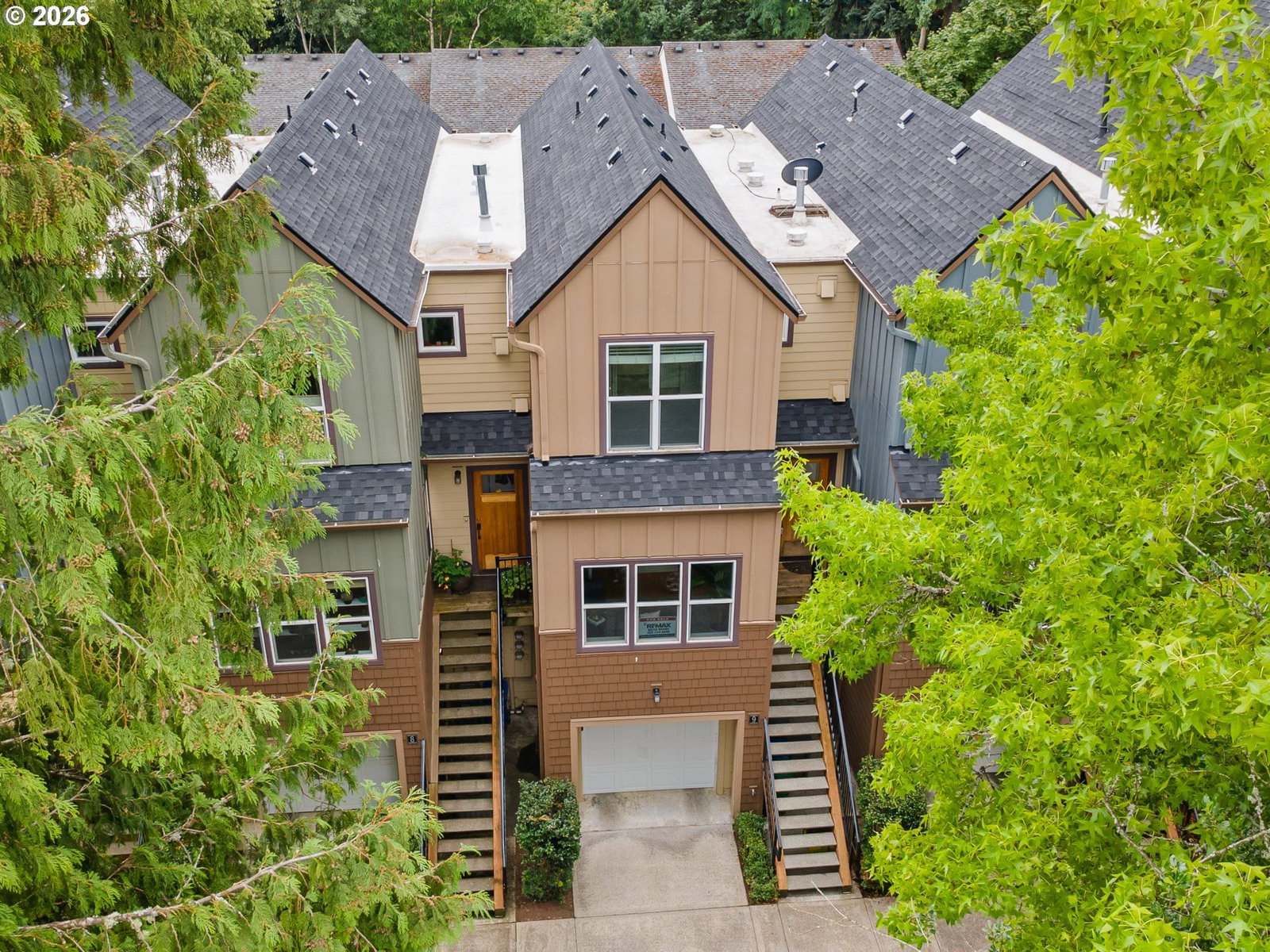 7909 SW 31ST AVE #9