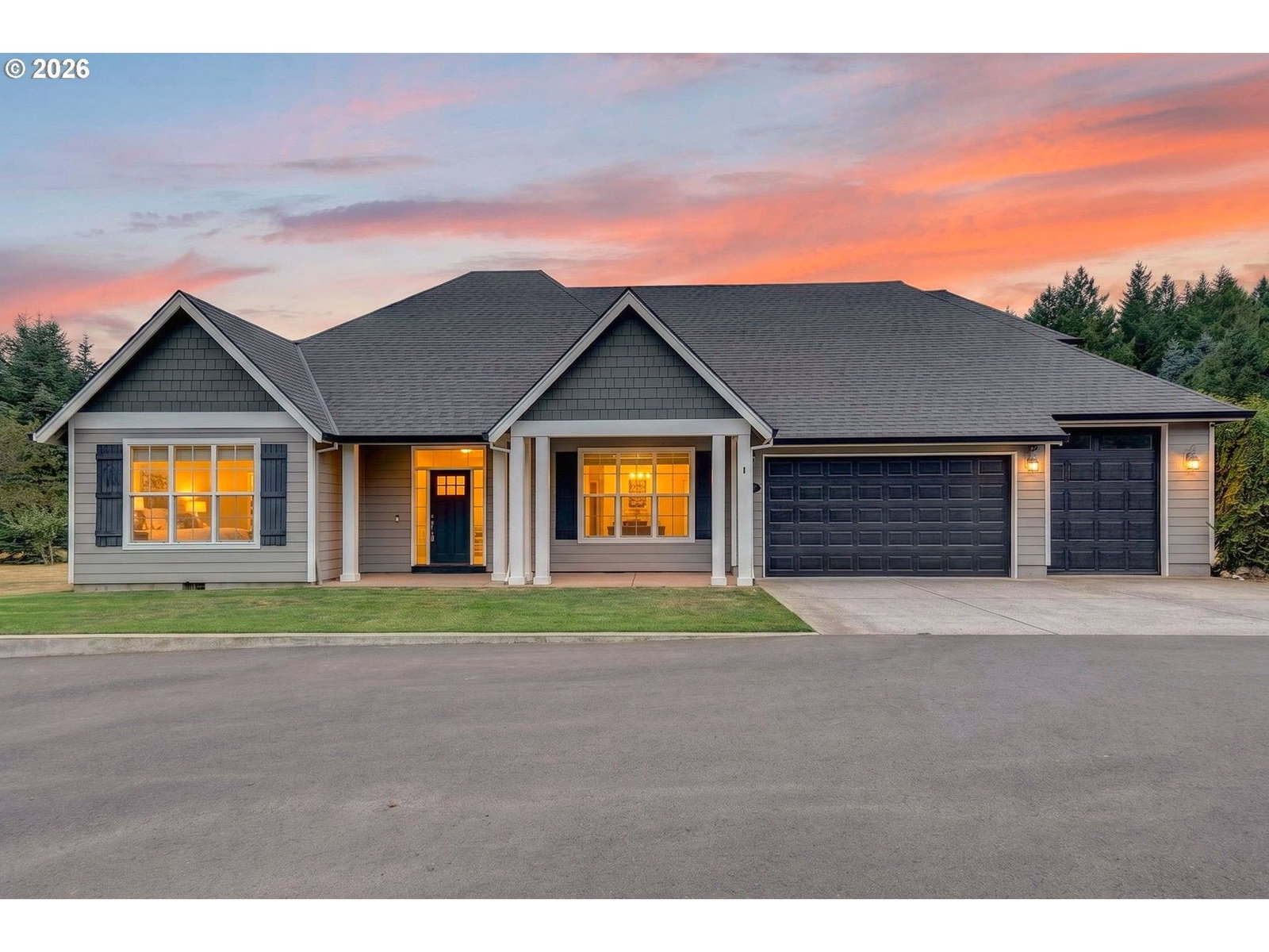 11858 SE JED CT