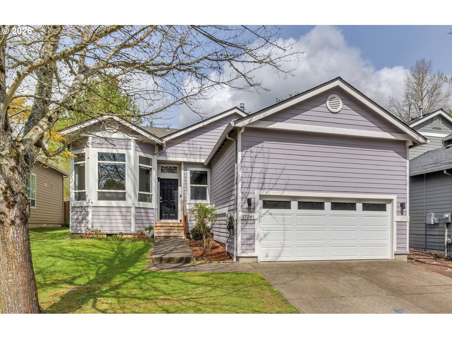 Primary listing photo, 17261 SW GREENGATE DR, Sherwood, OR, 97140