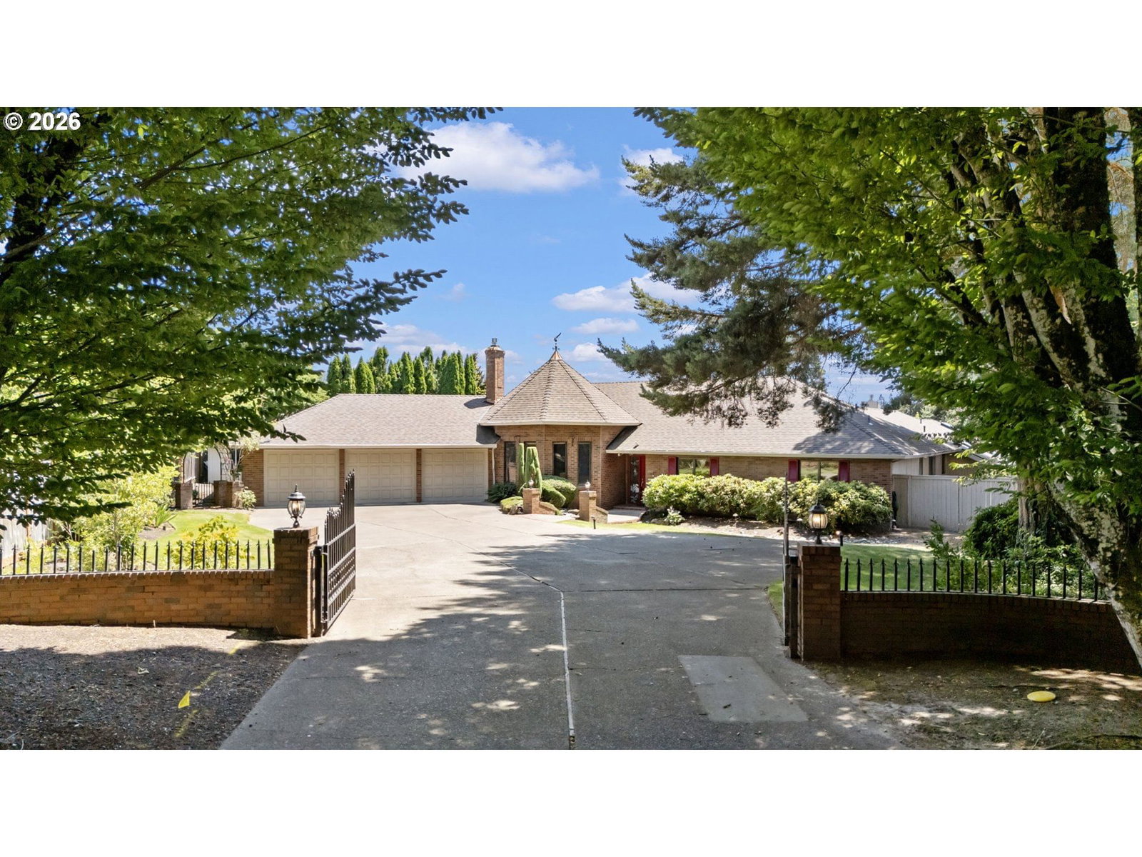 Primary listing photo, 16922 NW HAZELGROVE CT, Beaverton, OR, 97006