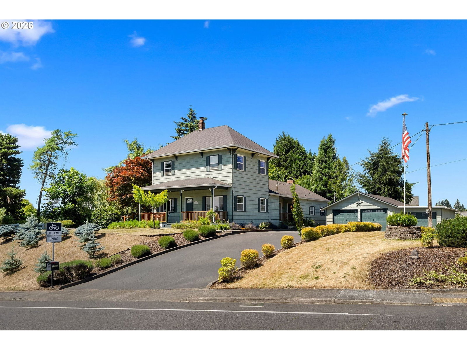 Primary listing photo, 3706 FALK RD, Vancouver, WA, 98661