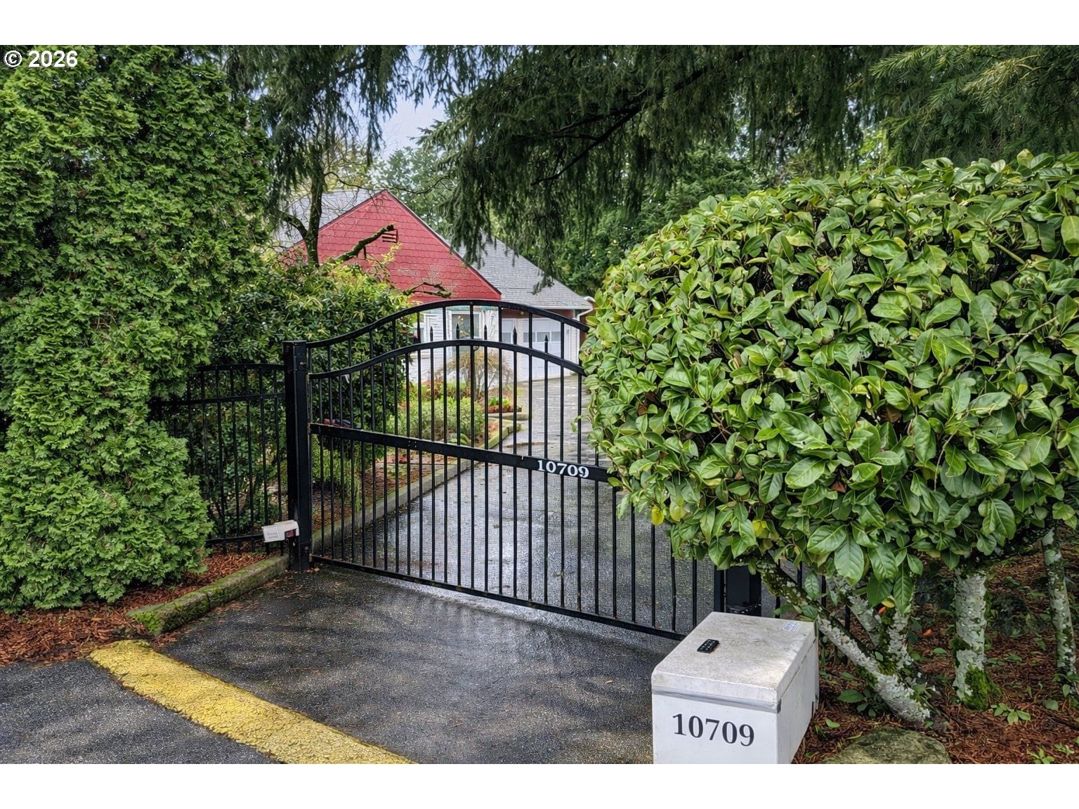 Primary listing photo, 10709 11TH CIR, Vancouver, WA, 98664
