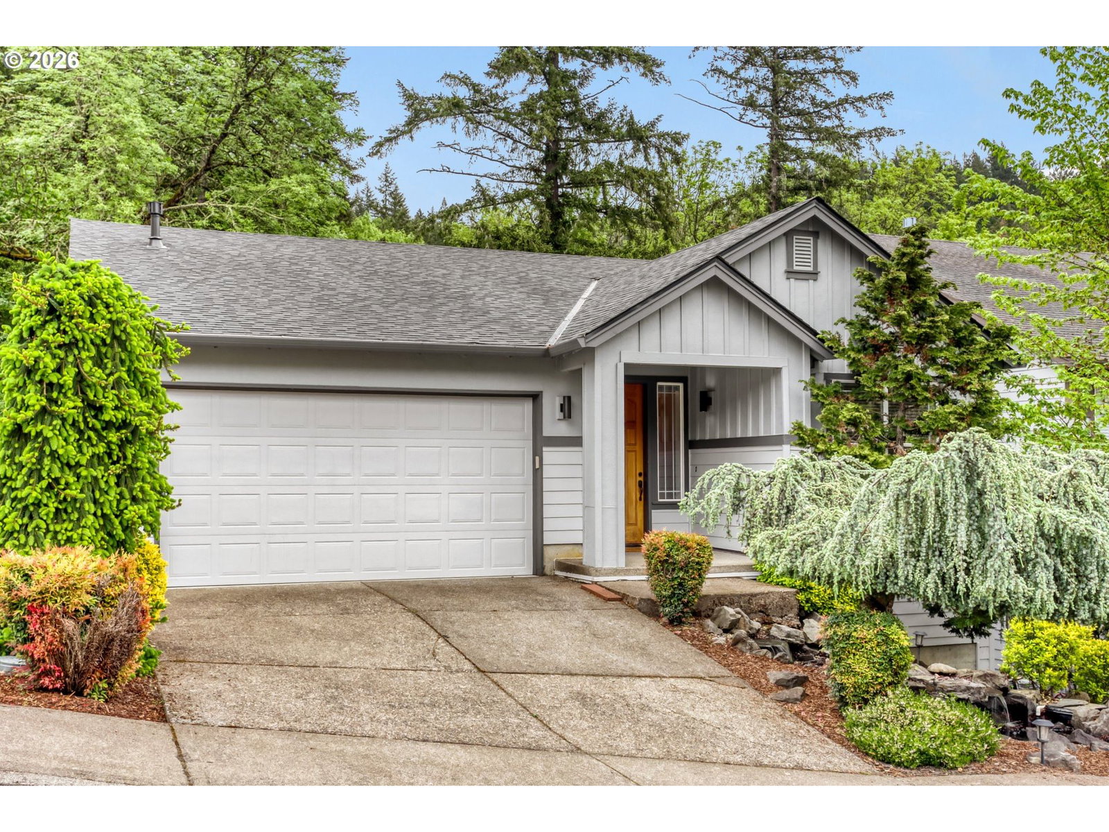 5710 NW 126TH TER