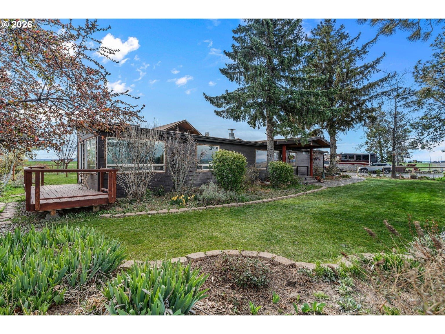 Primary listing photo, 5191 NW COLUMBIA DR, Madras, OR, 97741