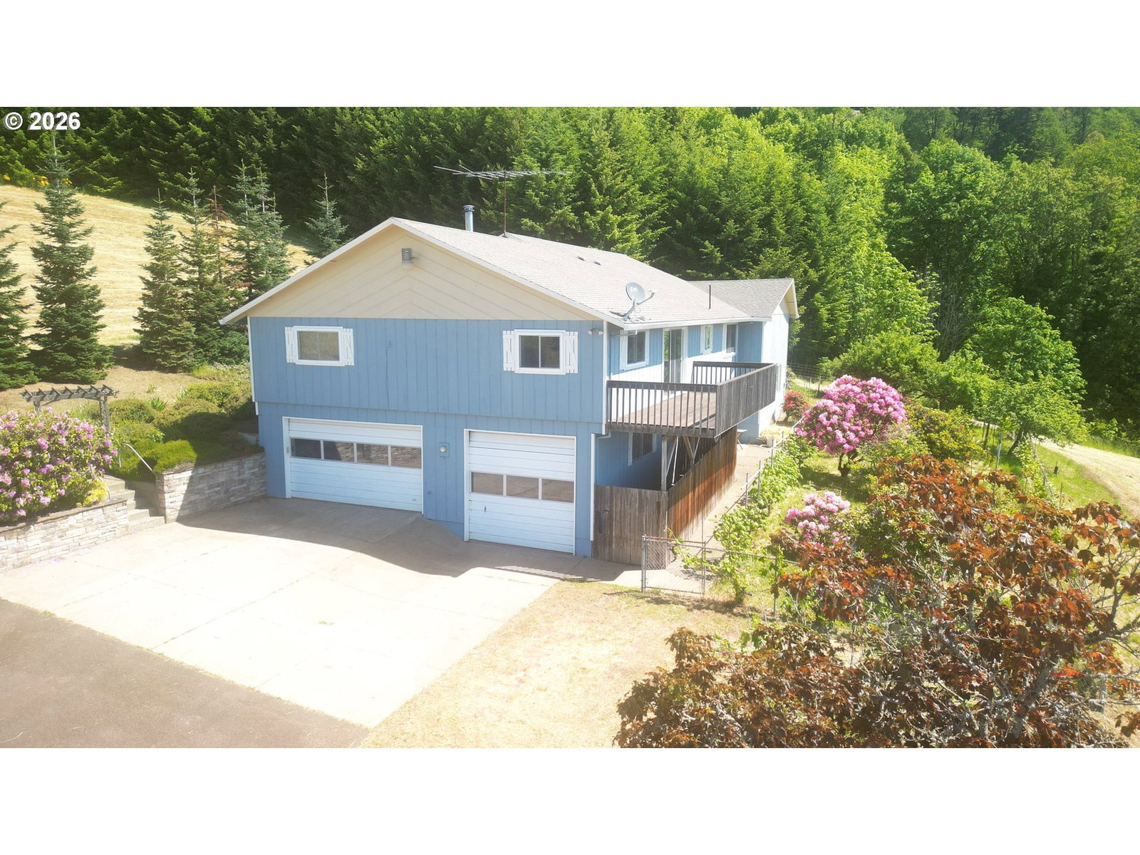 Listing photo 1 of 5