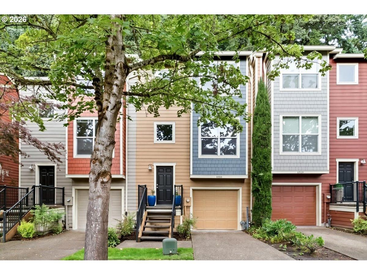 Primary listing photo, 2137 NE SHEFFIELD AVE, Hillsboro, OR, 97006