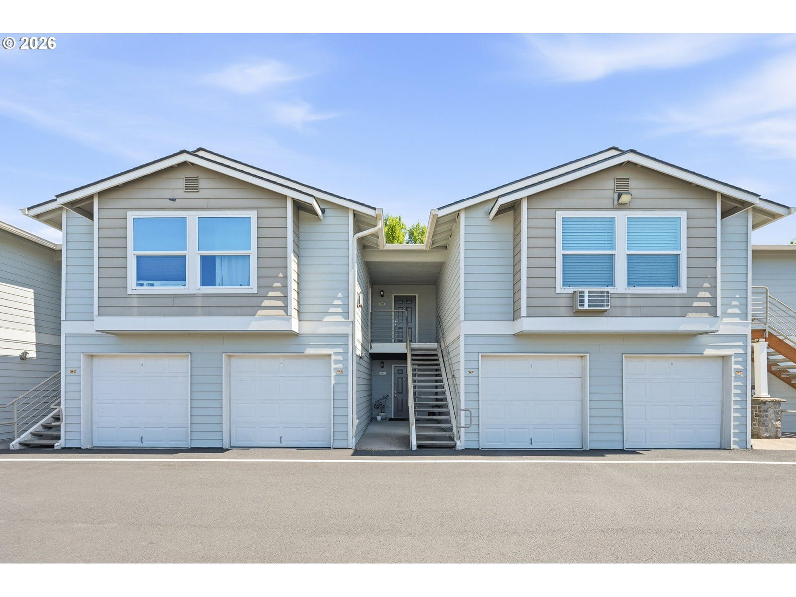 15058 NW CENTRAL DR #1008