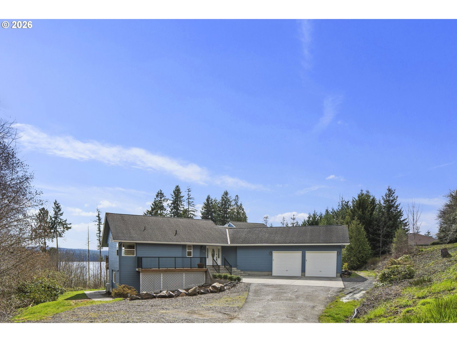 211 BASSWOOD DR