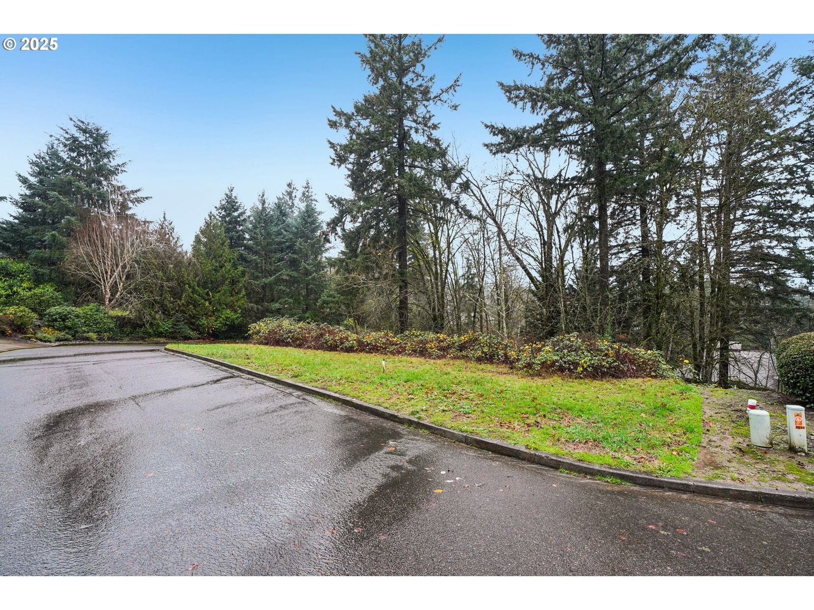 Primary listing photo, 3317 SW PARSONS CT W, Portland, OR, 97219