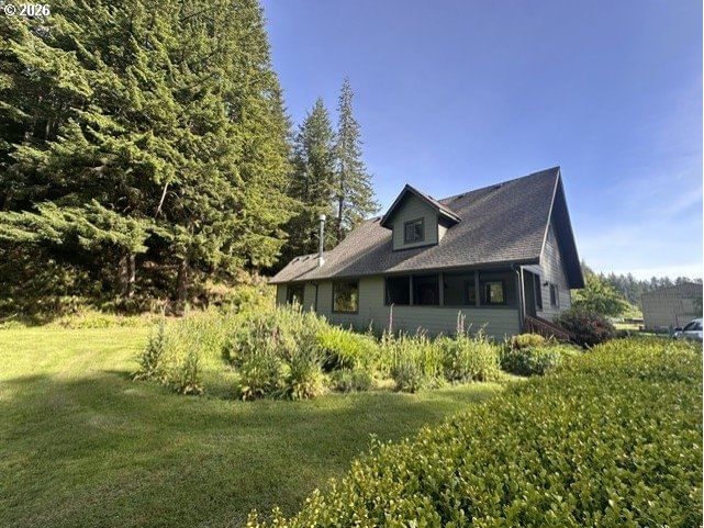Listing photo 1 of 6