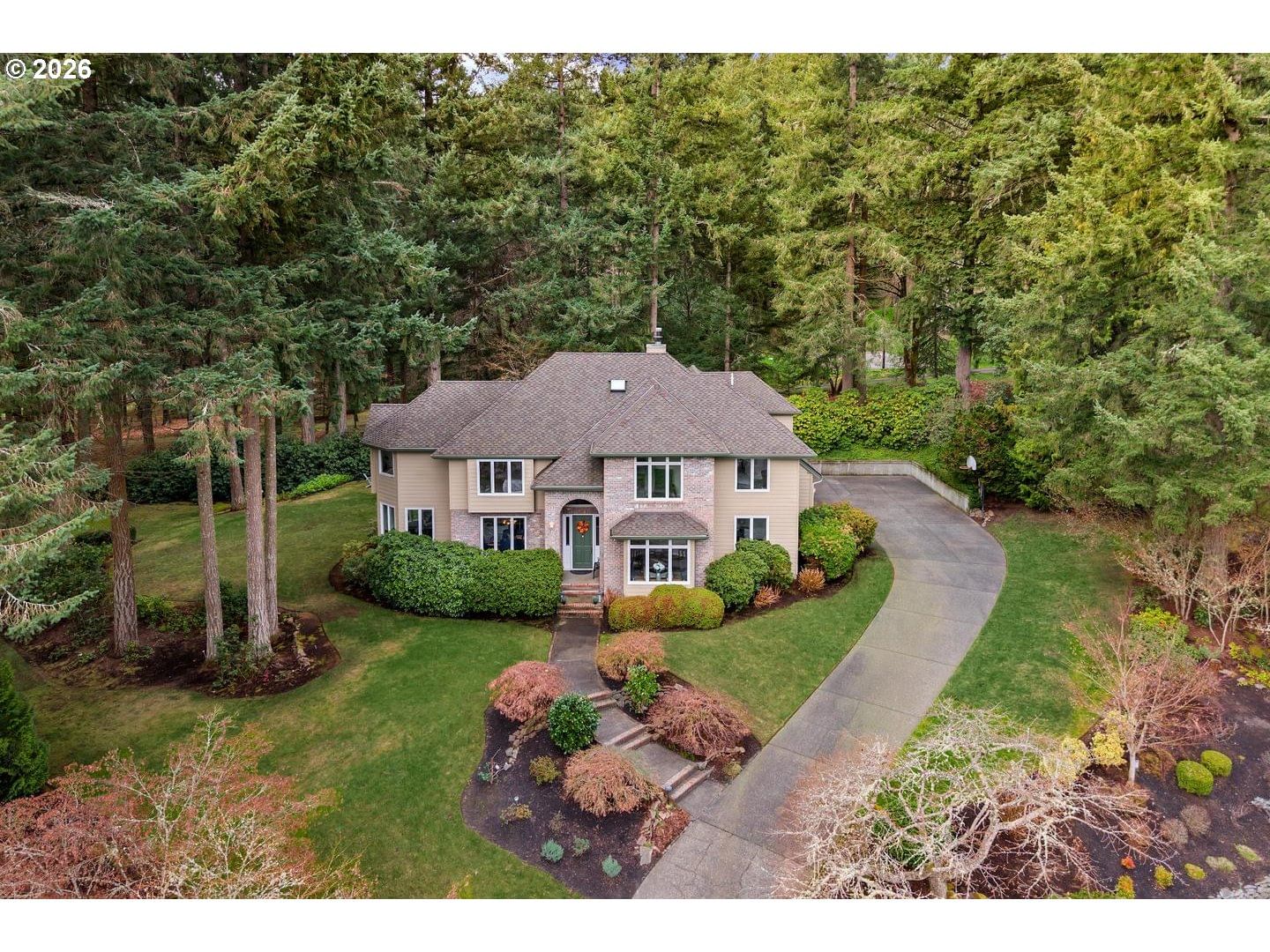 Primary listing photo, 16410 SW NIGHTHAWK DR, Beaverton, OR, 97007