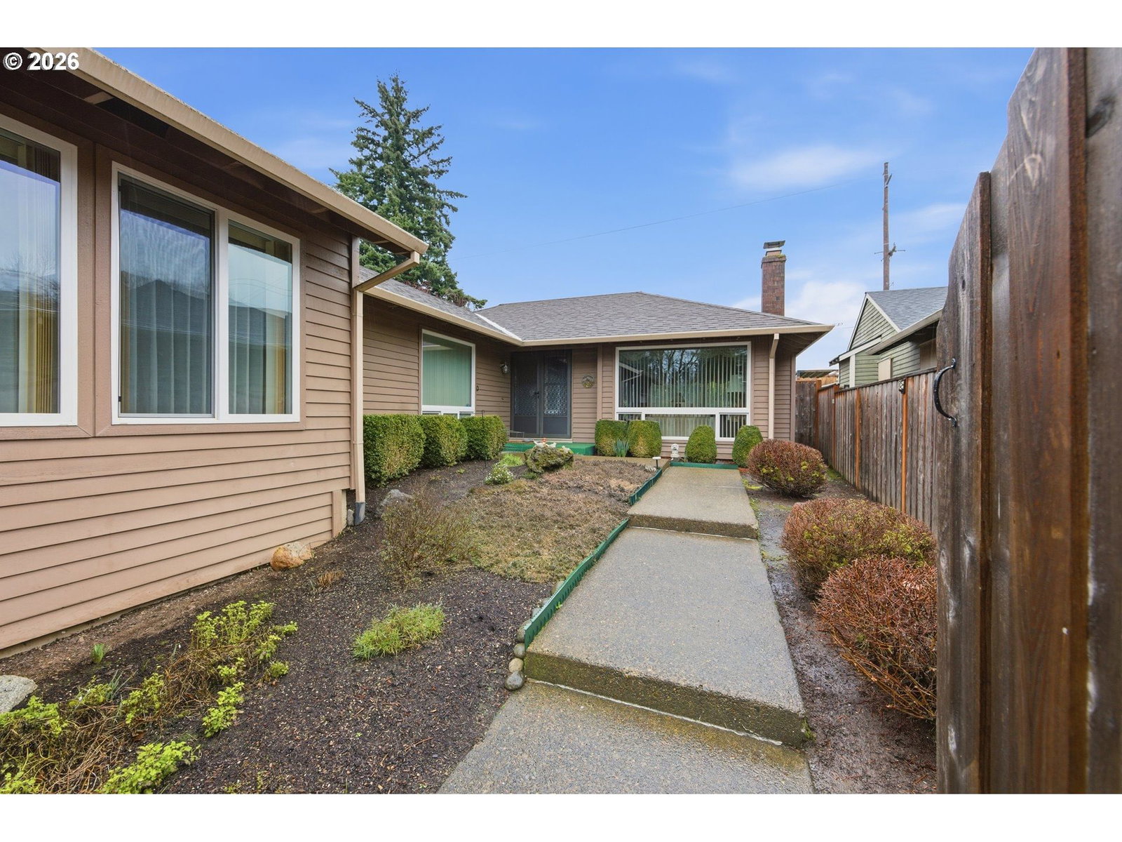 Primary listing photo, 5517 NW Burning Tree CT, Portland, OR, 97229