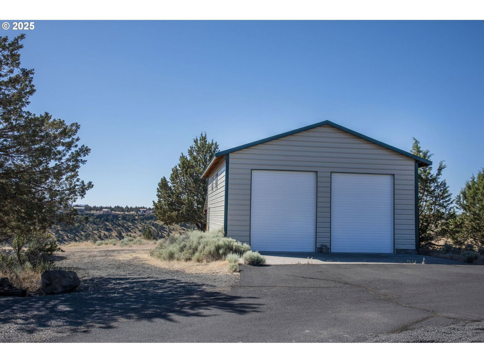 Primary listing photo, 5191 SW WILDCAT LN, Culver, OR, 97734