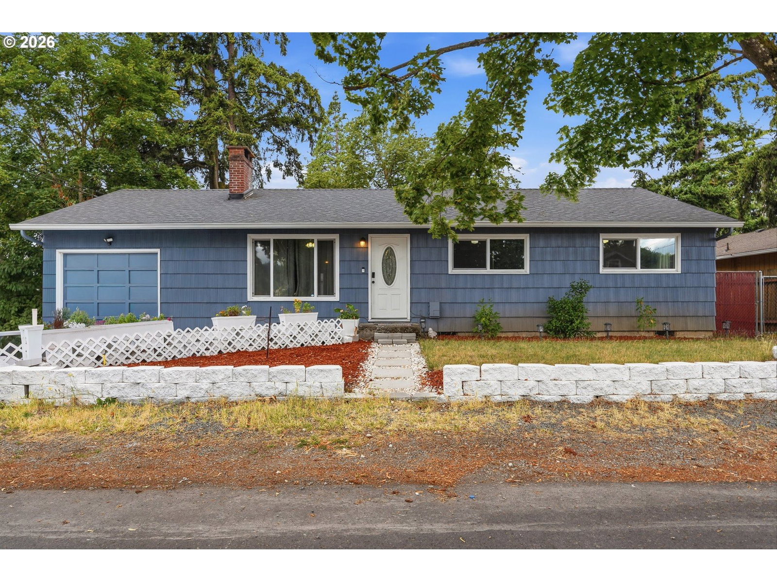 9505 SE 79TH AVE