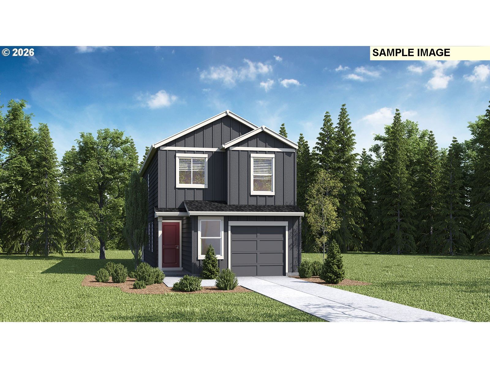 Primary listing photo, 17807 SE Quarry DR, Vancouver, WA, 98683