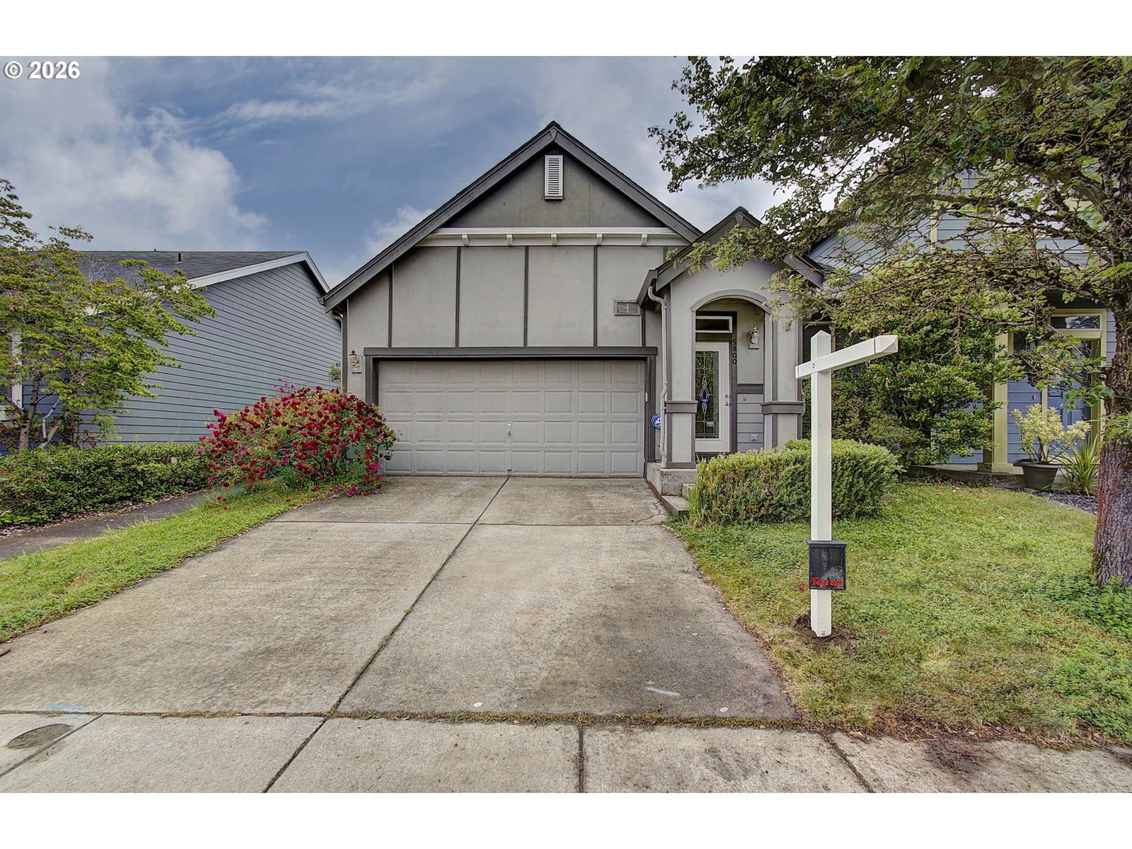Primary listing photo, 5800 NE 48TH ST, Vancouver, WA, 98661
