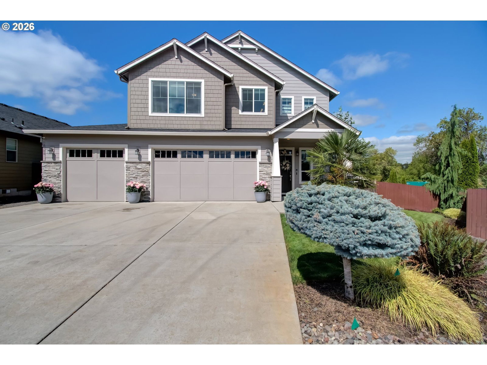 10508 NE 153RD AVE