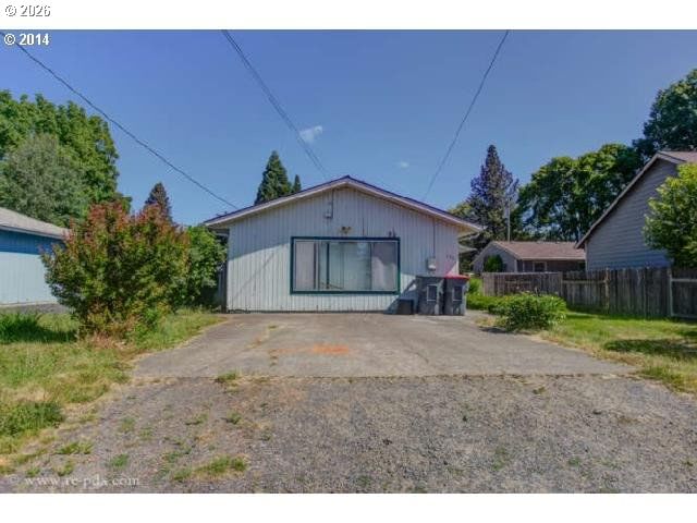Listing photo 1 of 1