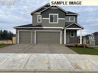 Primary listing photo, 2604 NE Claire RD #202, Estacada, OR, 97023