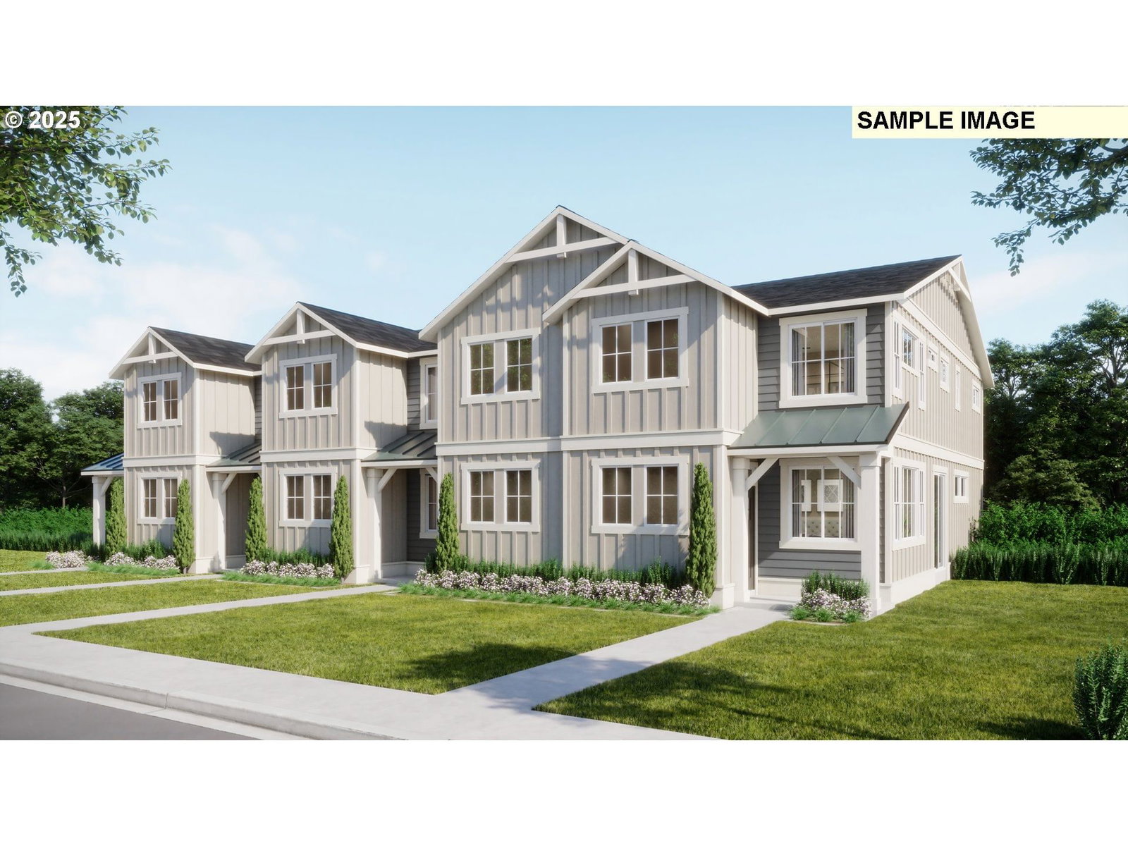 Listing photo 1 of 6