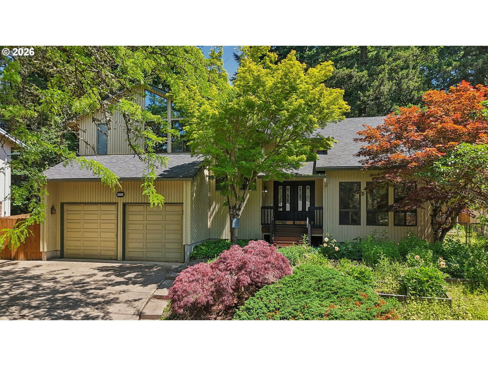 10206 SE 100TH DR