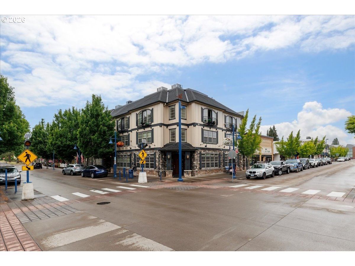 Primary listing photo, 22582 SW MAIN ST #303, Sherwood, OR, 97140