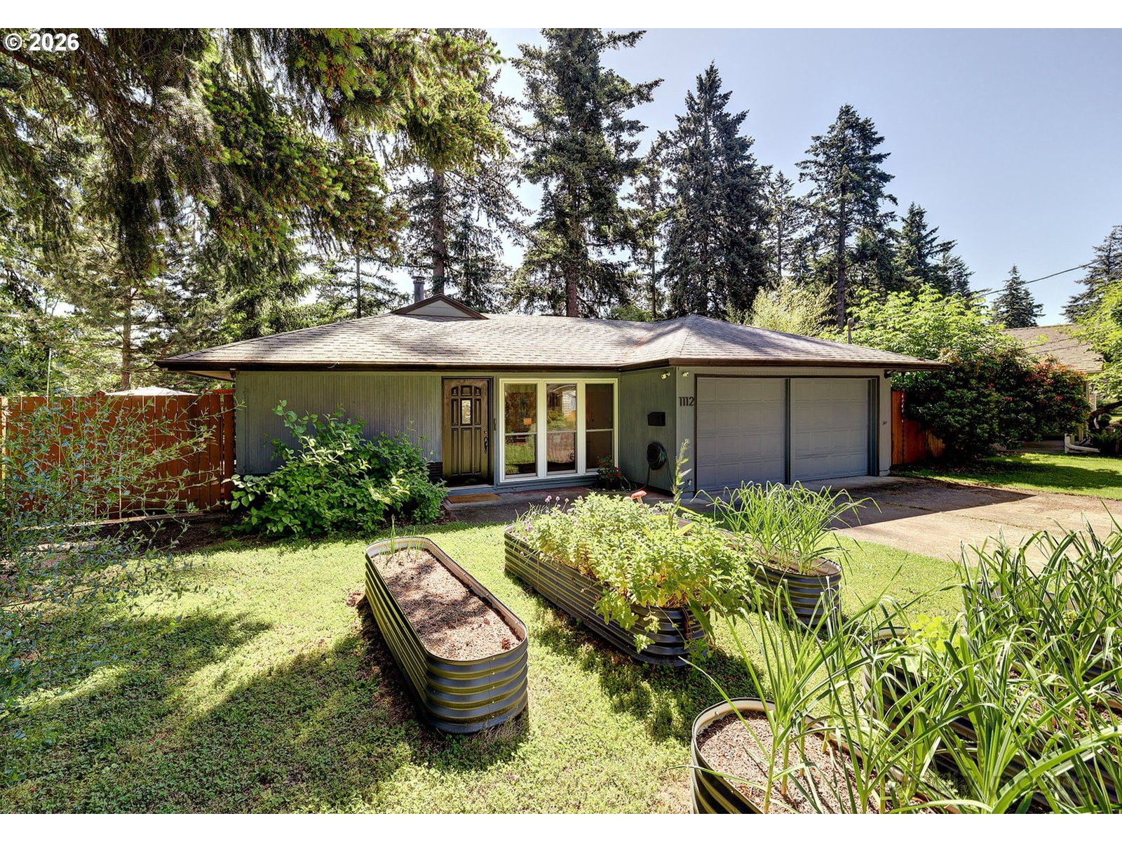 1112 NE 113TH AVE