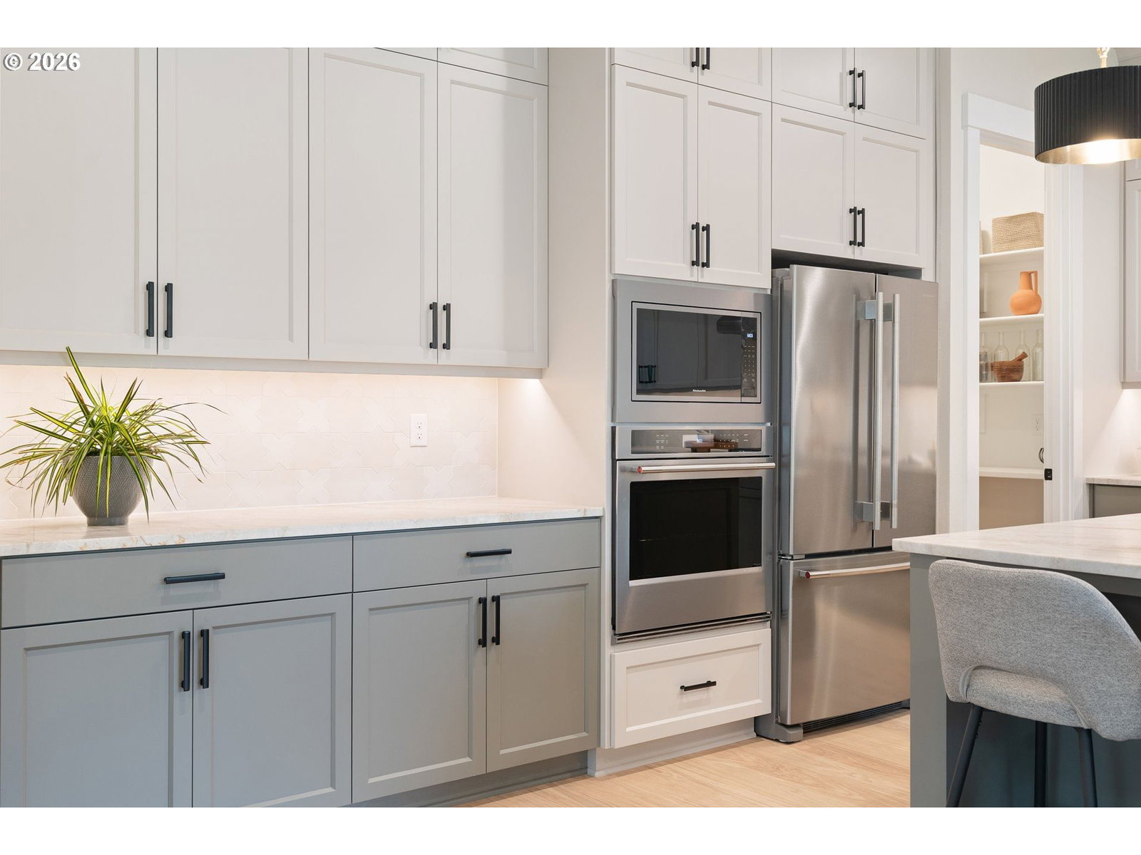 Listing photo 5 of 43, 3784 Ridgewood WAY, West Linn, OR, 97068