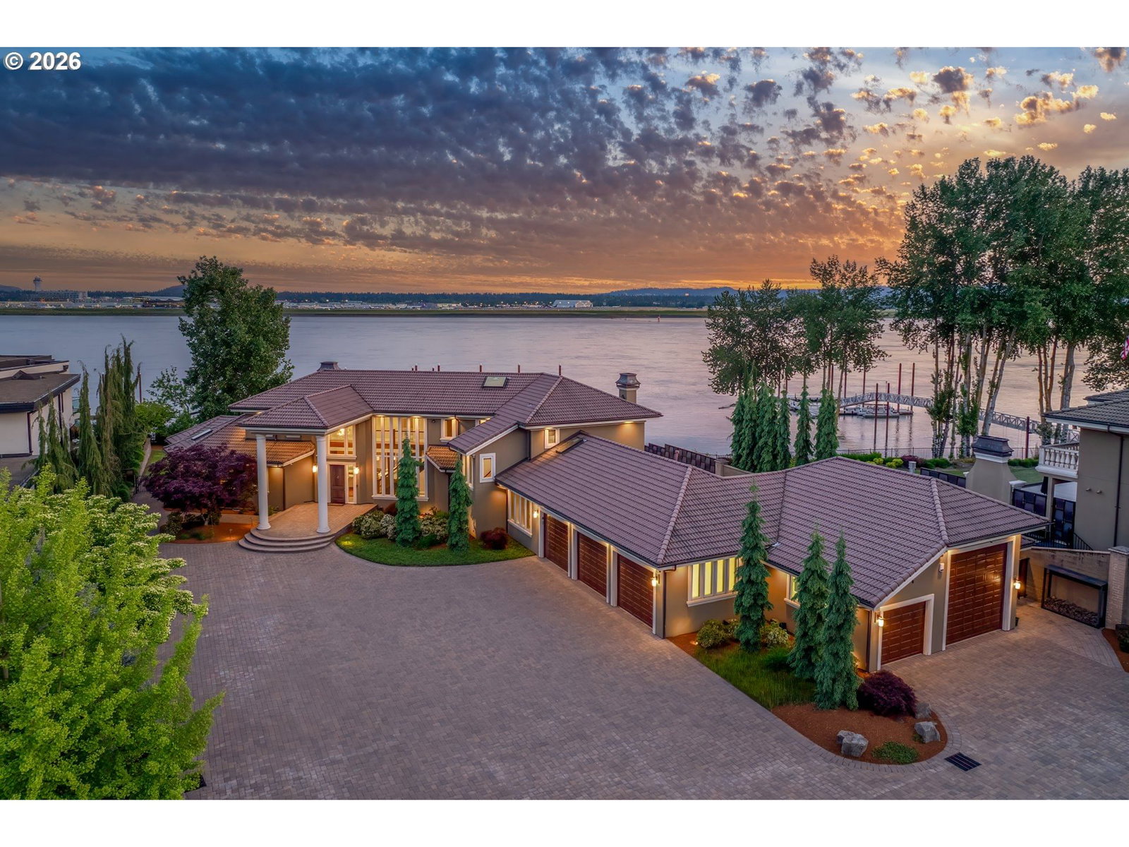 Primary listing photo, 7701 SE 17TH ST, Vancouver, WA, 98664