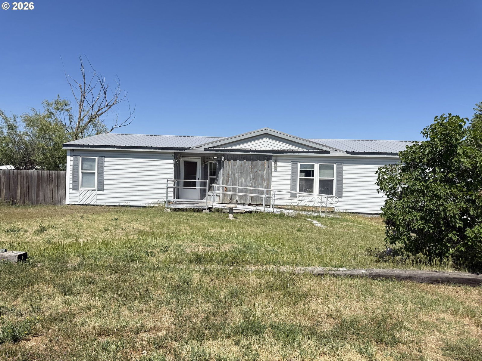 Primary listing photo, 140 NW OREGON AVE, Irrigon, OR, 97844