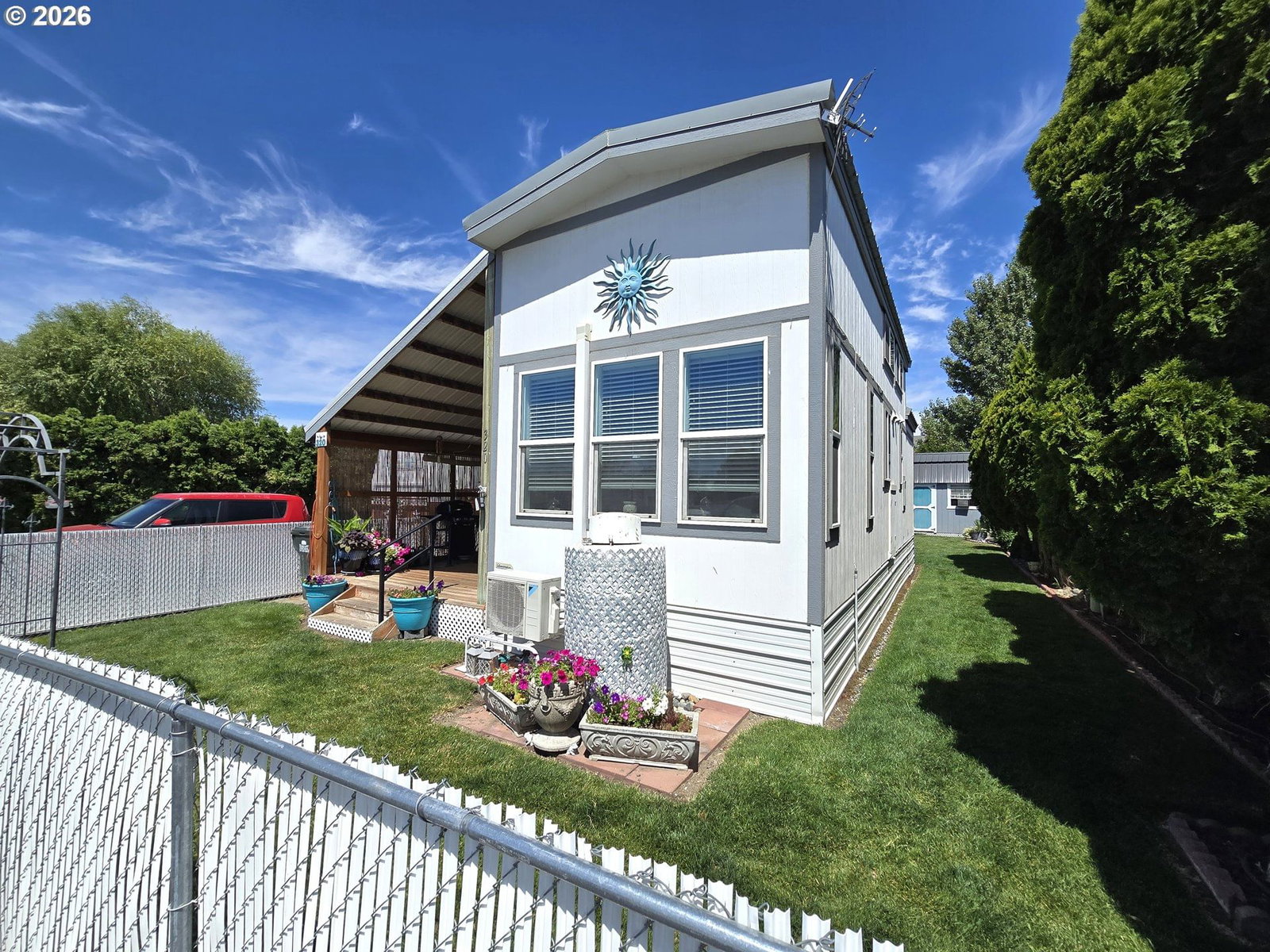 Primary listing photo, 320 TUMBLEWEED BLVD, Irrigon, OR, 97844