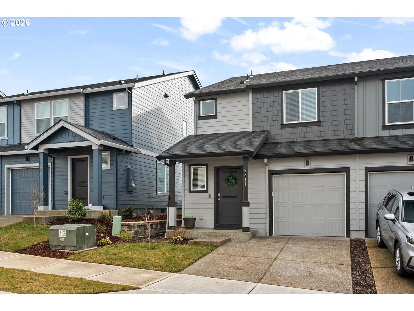 Primary listing photo, 2911 N 3RD WAY, Ridgefield, WA, 98642