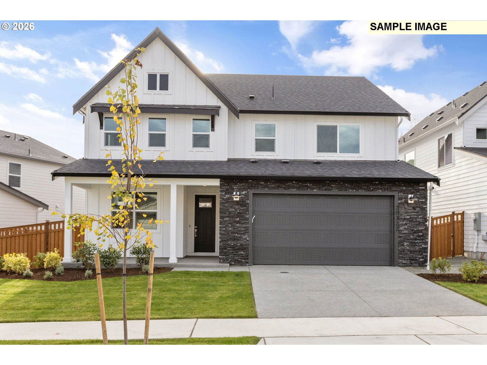 18709 NE 41ST AVE #LOT 440