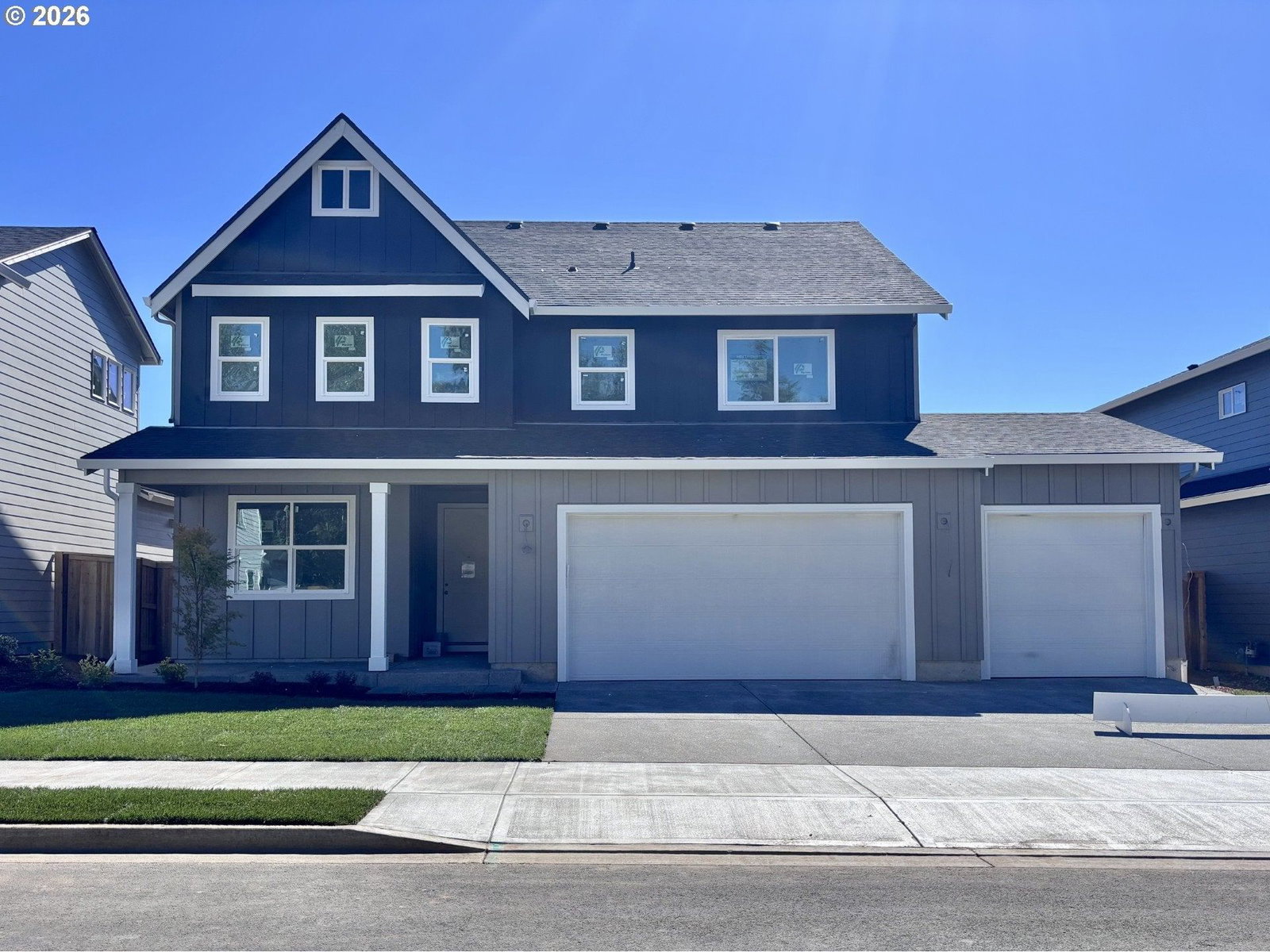 18709 NE 41ST AVE #LOT 440
