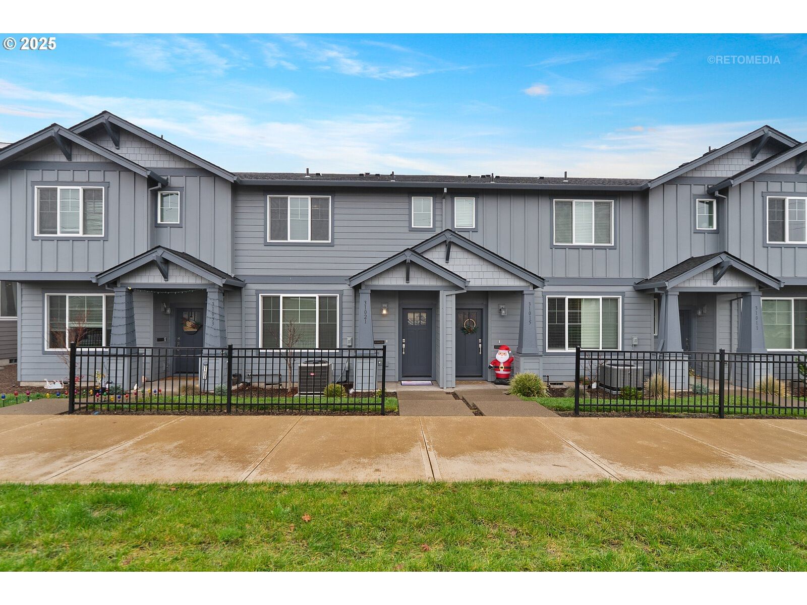 Primary listing photo, 31021 NW NORTH AVE, North Plains, OR, 97133