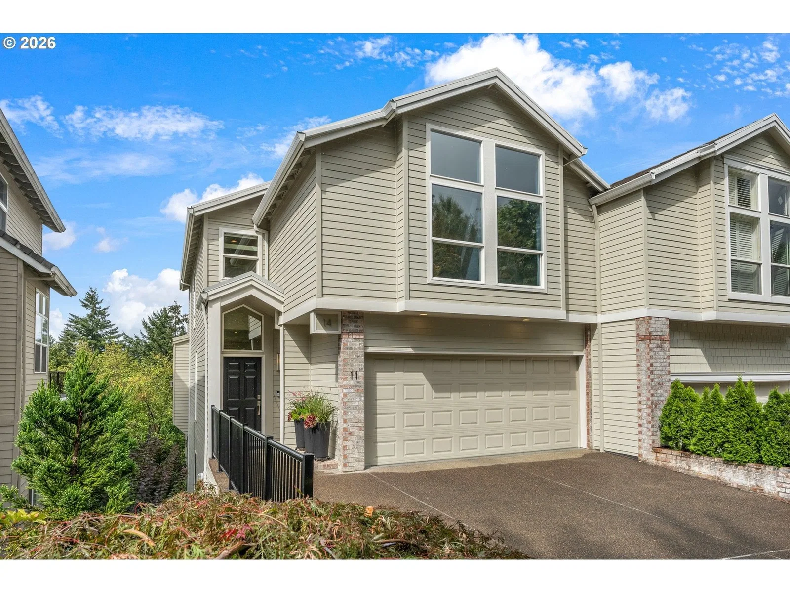 14 NORTHVIEW CT