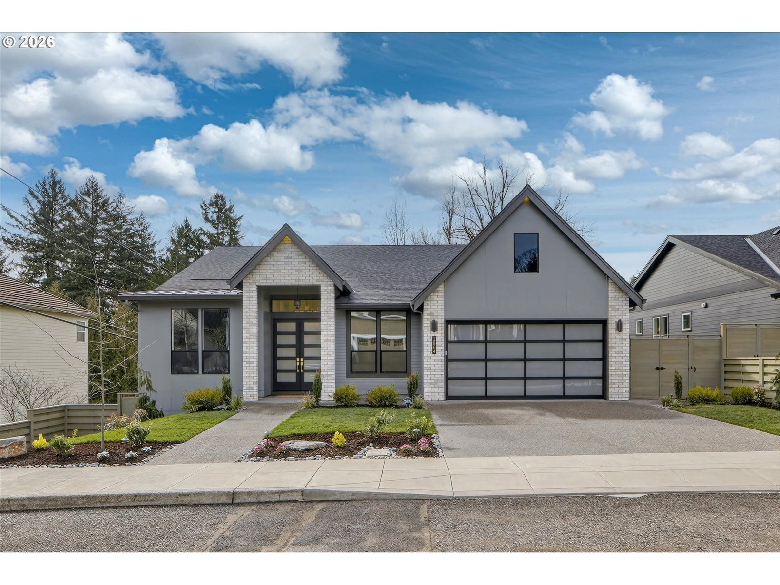 Primary listing photo, 1864 SW Dickinson LN, Portland, OR, 97219