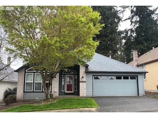 Primary listing photo, 3204 SE BAYPOINT DR, Vancouver, WA, 98683
