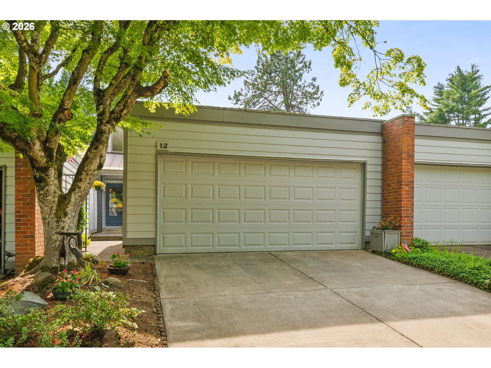 1200 NE TERRITORIAL RD #12